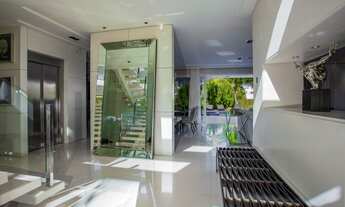 Imagem 6: SOBRADO - JURERÊ INTERNACIONAL - SC