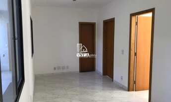 Imagem 4: São Paulo - Apartamento Padrão - VILA RE