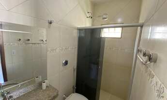 Imagem 6: Excelente casa 3 quartos com suíte no setor Faiçalville