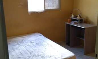 Imagem 7: Apartamento para venda possui 76 metros quadrados com 3 quartos em Madalena - Recife - PE