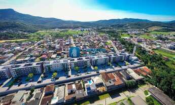 Imagem 7: SãO JOSé - Apartamento Padrão - Sertão Do Maruim