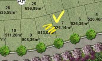 Imagem 5: Lote - Residencial Campo Camanducaia - Jaguariúna