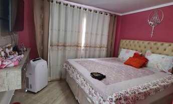 Imagem 5: SOBRADO - ALVES DIAS - SP