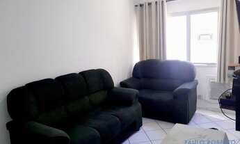 Imagem 3: APARTAMENTO - JARDIM LAS PALMAS - SP
