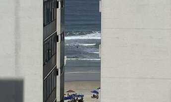 Imagem 3: APARTAMENTO - CENTRO - SP