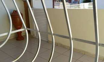 Imagem 5: Vendo casa em condomínio