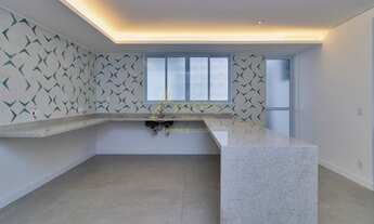 Imagem 4: Apartamento, Higienópolis - São Paulo