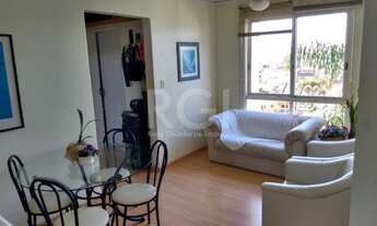 Imagem 6: Porto Alegre - Apartamento Padrão - Cavalhada