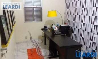 Imagem 4: APARTAMENTO - LIBERDADE - SP