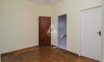 Imagem 4: Apartamento à venda, 2 quartos, Catete - RIO DE JANEIRO/RJ