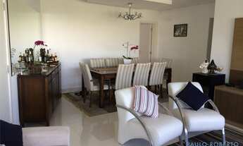 Imagem 2: APARTAMENTO - CENTRO - SP