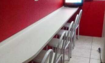 Imagem 2: APARTAMENTO - LIBERDADE - SP