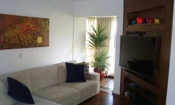 Imagem 6: Oportunidade .Reduziu o valor ! Rua Alcantarilla, Panamby