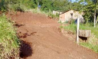 Imagem 6: Chácara troco por casa