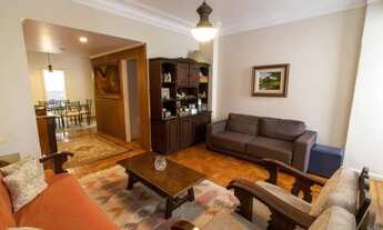 Imagem 3: Excelente apto em Copacabana