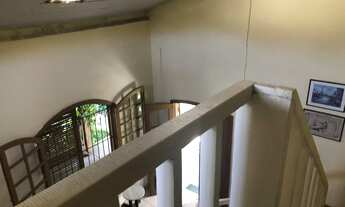 Imagem 2: Casa com excelente terreno em Itaipú