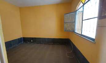 Imagem 5: VENDO 3 CASAS E 1 KITNET NO FINAL DO RIO DA PRATA DE BANGU