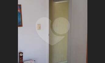 Imagem 7: Apartamento - 02 quartos - Engenho Novo