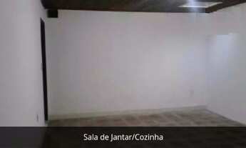 Imagem 6: Porto Alegre - Terreno Padrão - Belém Novo