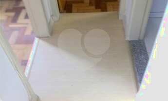 Imagem 6: Apartamento - 02 quartos - Engenho Novo