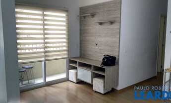 Imagem: APARTAMENTO - NOVA PETRÓPOLIS - SP