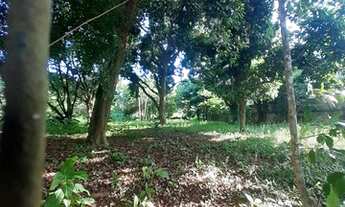 Imagem 4: TERRENO NO CONDOMÍNIO NOVA IPANEMA