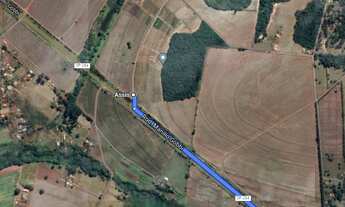 Imagem 3: Chácaras - Lotes