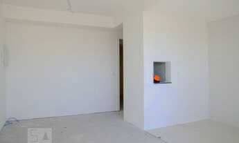 Imagem 2: Apartamento à Venda - Azenha, 2 Quartos, 62 m2