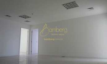 Imagem 5: Vila Olímpia Conjunto