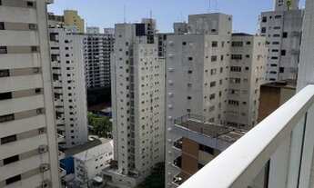 Imagem 6: APARTAMENTO - BARRA FUNDA - SP