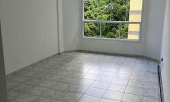 Imagem 2: APARTAMENTO - BARRA FUNDA - SP