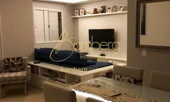 Imagem 6: Ótima localização com comércio no entorno !!!