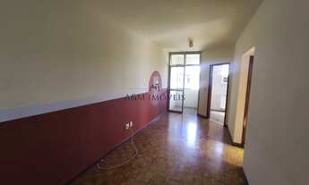 Imagem 11: Apartamento com 2 dormitórios à venda em Belo Horizonte