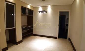 Imagem 5: Apto com varanda gourmet , amplo e iluminado, pronto para morar