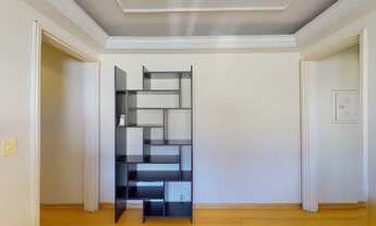 Imagem 3: APARTAMENTO - VILA OLÍMPIA - SP