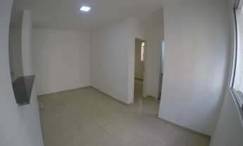 Imagem 4: DNO OPORTUNIDADE EM COLINA DE LARANJEIRAS