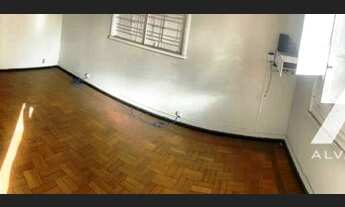 Imagem 4: LINDA CASA PARA LOCAÇÃO EM LOURDES