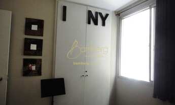 Imagem 6: Aconchegante apartamento em Moema