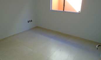 Imagem 7: ?rea Privativa 03 quartos no bairro Jardim dos Comerci?rios