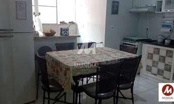 Imagem 7: Apartamento (tipo - padrao) 2 dormitórios, cozinha planejada, em condomínio fechado