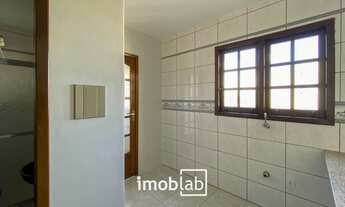 Imagem 5: Kitnet/conjugado para aluguel no Centro - Pelotas - RS