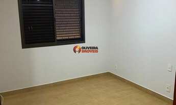 Imagem 7: Apartamento para Venda no Edifício Flamboyant, Limeira / SP