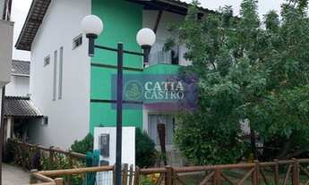 Imagem: Ótima Casa em Abrantes - 4 Quartos (3 Suites