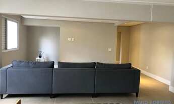 Imagem 5: APARTAMENTO - JARDIM AMÉRICA - SP