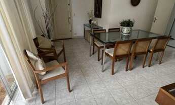 Imagem 3: APARTAMENTO - BARRA FUNDA - SP