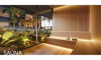 Imagem 4: Brooklin Novo- Alto Padrão