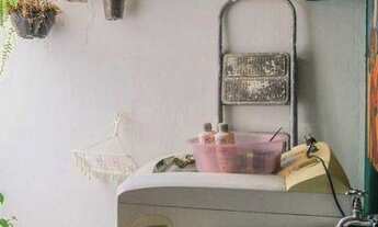 Imagem 6: APARTAMENTO - JARDIM AMÉRICA - SP