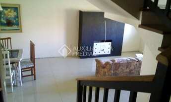 Imagem 6: PORTO ALEGRE - Casa de Condomínio - Sarandi