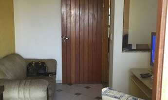 Imagem 5: CASA ASSOBRADADA - VILA FORMOSA - SP