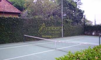 Imagem 2: Este imóvel tem tudo o que você procura